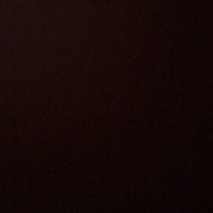 Meet your Posher, Luke